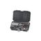 FIXMAN Socket Drive Set 42pc X 1/4